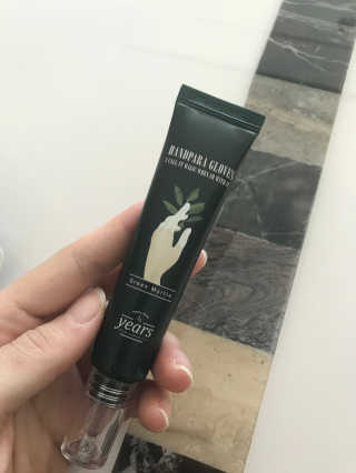소담소담님이 올린 리뷰 사진 1