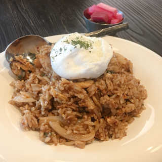 July님이 올린 리뷰 사진 1