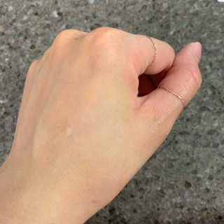 투밍님이 올린 리뷰 사진 4