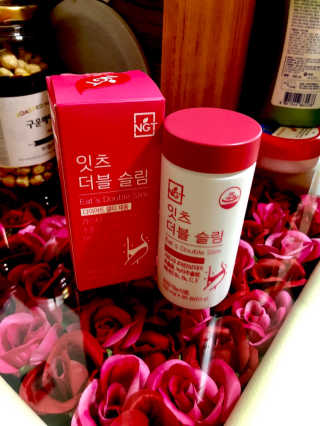 hongyjs2님이 올린 리뷰 사진 4