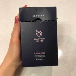 자두님이 올린 리뷰 사진 1