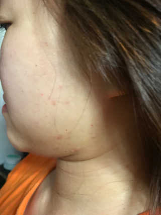 피치피치님이 올린 리뷰 사진 3