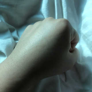 펭하하님이 올린 리뷰 사진 3