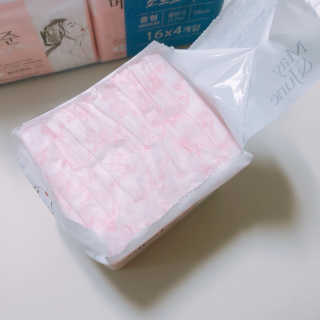 빠다님이 올린 리뷰 사진 3