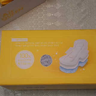 재유JaeYou님이 올린 리뷰 사진 2