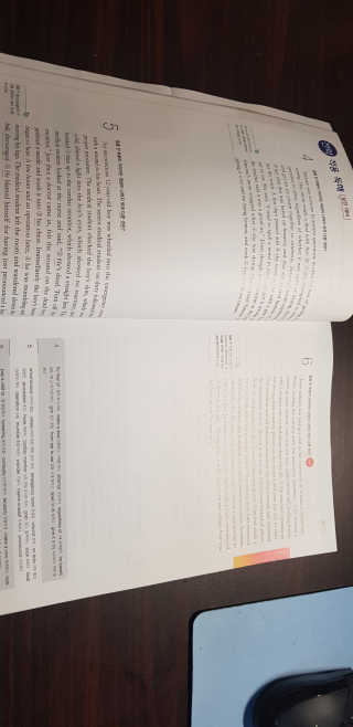 항항항님이 올린 리뷰 사진 3