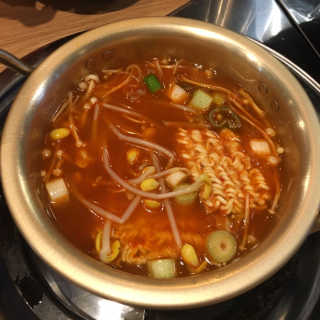 ps_님이 올린 리뷰 사진 1