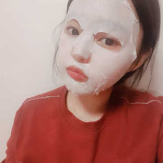 히찡님이 올린 리뷰 사진 2