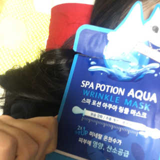 수량님이 올린 리뷰 사진 1