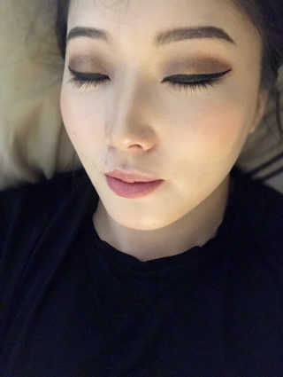 Uka님이 올린 리뷰 사진 4