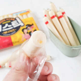 또지님이 올린 리뷰 사진 4