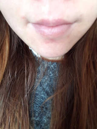 BINSMOM님이 올린 리뷰 사진 1