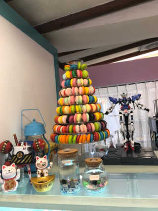 하리비트님이 올린 리뷰 사진 2
