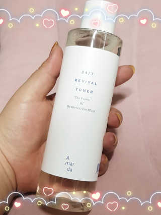 Ren님이 올린 리뷰 사진 1
