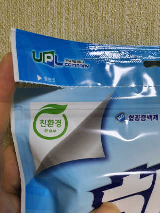 꽁팔조하님이 올린 리뷰 사진 4