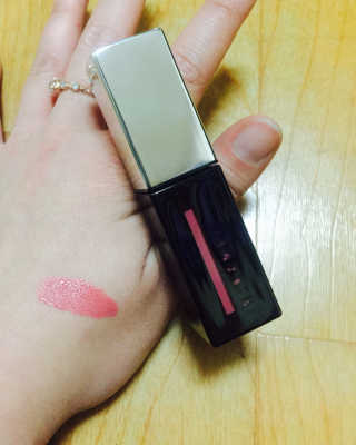 김가영님이 올린 리뷰 사진 1
