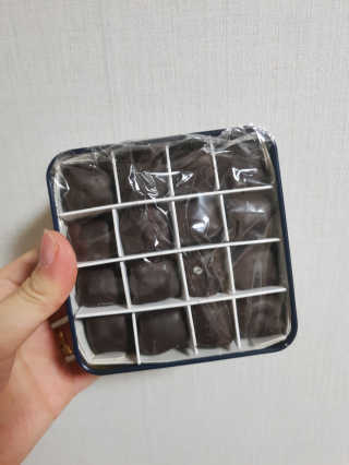 빵떡이님이 올린 리뷰 사진 3