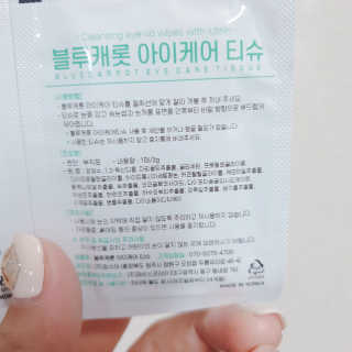 fall님이 올린 리뷰 사진 2