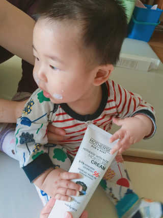 축복마밍님이 올린 리뷰 사진 1
