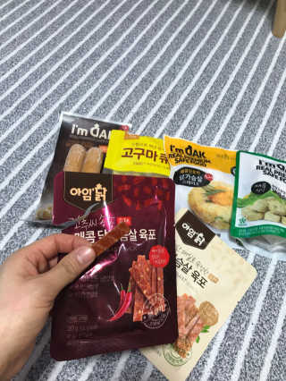 jins님이 올린 리뷰 사진 2