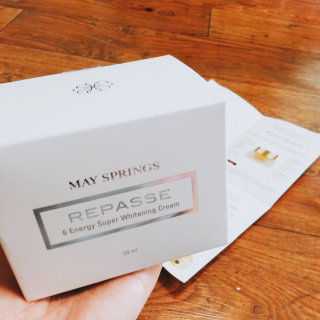 자를까말까님이 올린 리뷰 사진 1