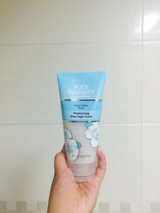 디농이님이 올린 리뷰 사진 1