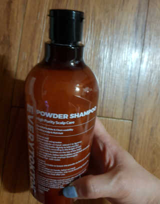 쑤끄미님이 올린 리뷰 사진 1
