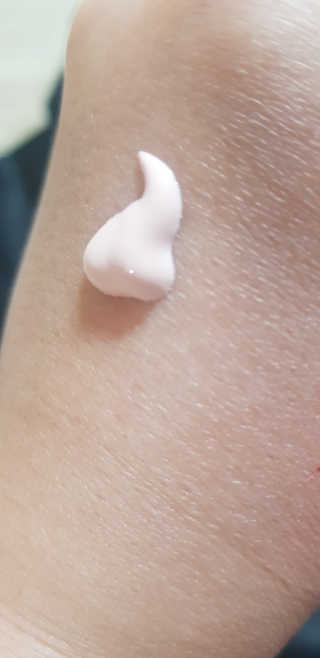 soosoo님이 올린 리뷰 사진 3