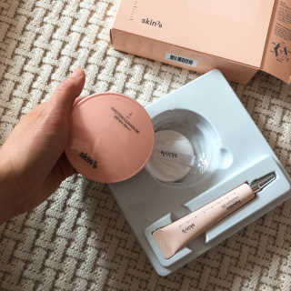 nisio님이 올린 리뷰 사진 1