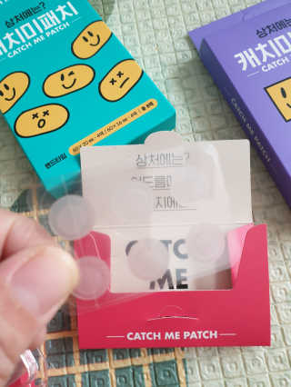 헤네짱님이 올린 리뷰 사진 4