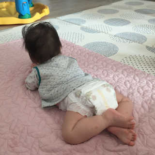ninas님이 올린 리뷰 사진 1