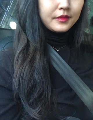 마리아나님이 올린 리뷰 사진 1