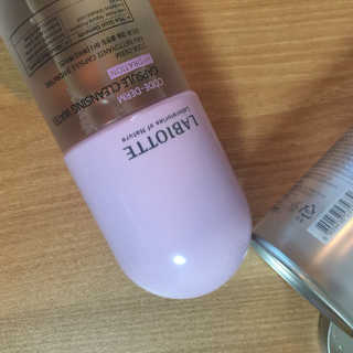 je님이 올린 리뷰 사진 1