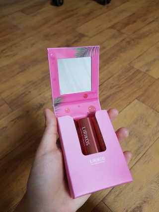 임쌤님이 올린 리뷰 사진 2