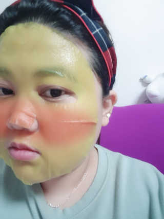 박주현님이 올린 리뷰 사진 2