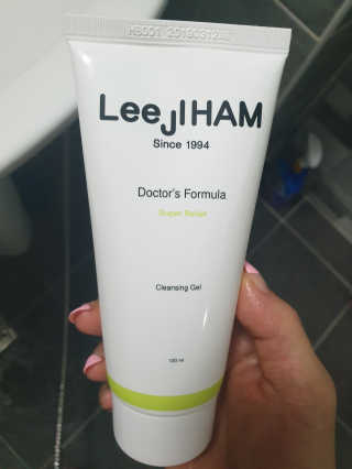정아김님이 올린 리뷰 사진 2