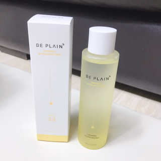 자유부인님이 올린 리뷰 사진 1