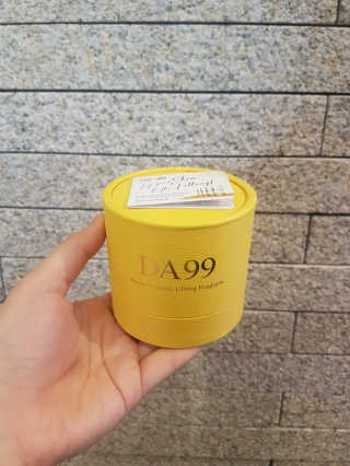 헐크갱크🌱님이 올린 리뷰 사진 3
