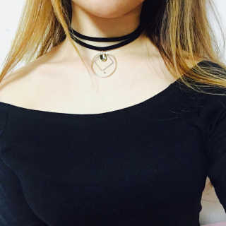 뀰밍님이 올린 리뷰 사진 1