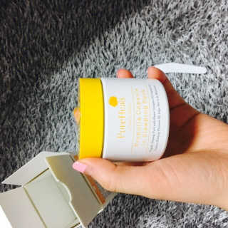 Hmi님이 올린 리뷰 사진 1