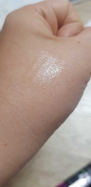 soosoo님이 올린 리뷰 사진 2