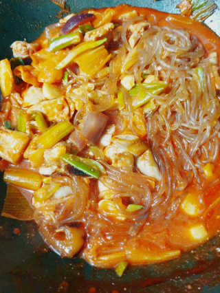 다시마미마미님이 올린 리뷰 사진 2