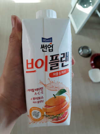 민블리님이 올린 리뷰 사진 1