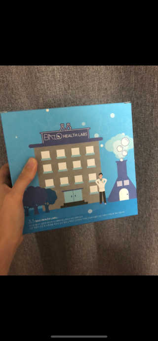 파이리이님이 올린 리뷰 사진 3