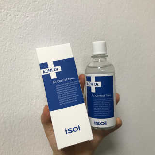 썬님이 올린 리뷰 사진 1