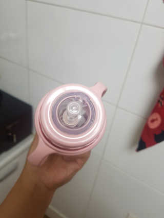 김혜연님이 올린 리뷰 사진 3