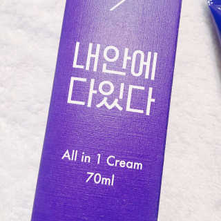 블리블리❤️님이 올린 리뷰 사진 4