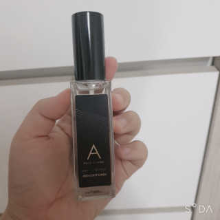 BoRaJin님이 올린 리뷰 사진 2