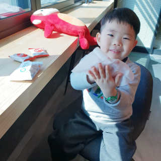 소신인생님이 올린 리뷰 사진 1
