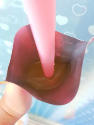 밈미님이 올린 리뷰 사진 2
